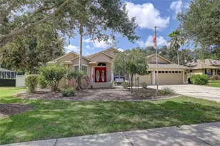 143 Mill Run E, Bradenton, FL 34212 - Photo 2