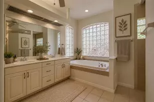 143 Mill Run E, Bradenton, FL 34212 - Photo 24