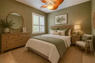 143 Mill Run E, Bradenton, FL 34212 - Photo 28
