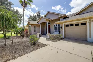 143 Mill Run E, Bradenton, FL 34212 - Photo 90