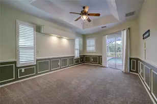 143 Mill Run E, Bradenton, FL 34212 - Photo 22