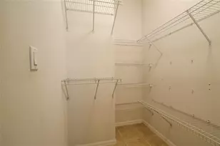 143 Mill Run E, Bradenton, FL 34212 - Photo 56