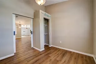 143 Mill Run E, Bradenton, FL 34212 - Photo 30