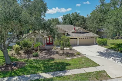 143 Mill Run E, Bradenton, FL 34212 - Photo 98