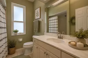 143 Mill Run E, Bradenton, FL 34212 - Photo 34