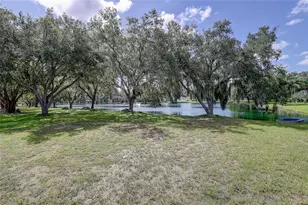 143 Mill Run E, Bradenton, FL 34212 - Photo 56