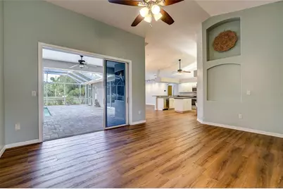 143 Mill Run E, Bradenton, FL 34212 - Photo 6