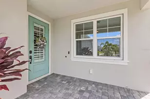 1003 Waterline Ct, Sarasota, FL 34240 - Photo 32