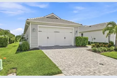1003 Waterline Court, Sarasota, FL 34240 - Photo 30