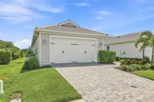1003 Waterline Ct, Sarasota, FL 34240 - Photo 30
