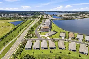 1003 Waterline Ct, Sarasota, FL 34240 - Photo 36
