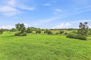 1003 Waterline Ct, Sarasota, FL 34240 - Photo 28