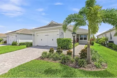 1003 Waterline Court, Sarasota, FL 34240 - Photo 1