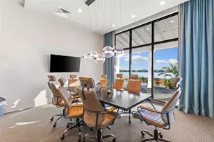 1003 Waterline Ct, Sarasota, FL 34240 - Photo 48