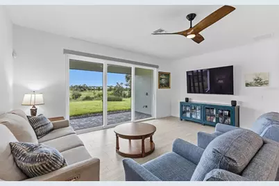 1003 Waterline Court, Sarasota, FL 34240 - Photo 2