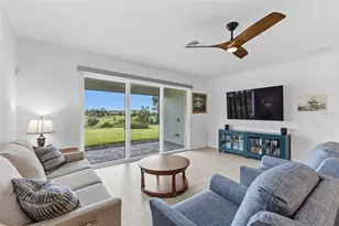 1003 Waterline Ct, Sarasota, FL 34240 - Photo 2