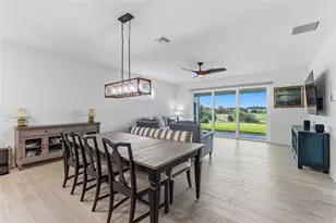 1003 Waterline Ct, Sarasota, FL 34240 - Photo 10