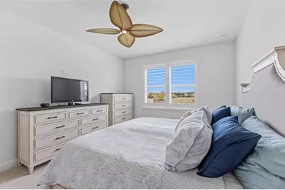1003 Waterline Court, Sarasota, FL 34240 - Photo 4