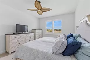 1003 Waterline Ct, Sarasota, FL 34240 - Photo 4