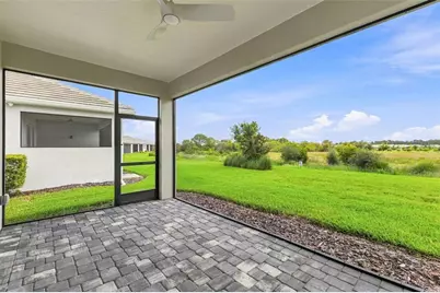 1003 Waterline Court, Sarasota, FL 34240 - Photo 24