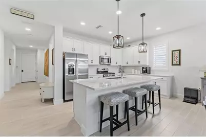 1003 Waterline Court, Sarasota, FL 34240 - Photo 12