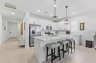 1003 Waterline Ct, Sarasota, FL 34240 - Photo 12