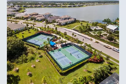 1003 Waterline Court, Sarasota, FL 34240 - Photo 8