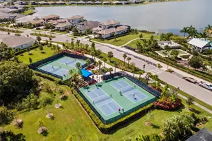 1003 Waterline Ct, Sarasota, FL 34240 - Photo 8