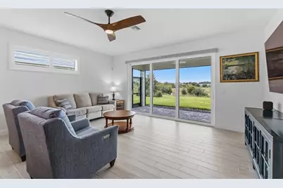 1003 Waterline Court, Sarasota, FL 34240 - Photo 6