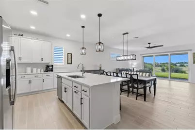 1003 Waterline Court, Sarasota, FL 34240 - Photo 14