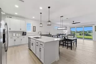 1003 Waterline Ct, Sarasota, FL 34240 - Photo 14