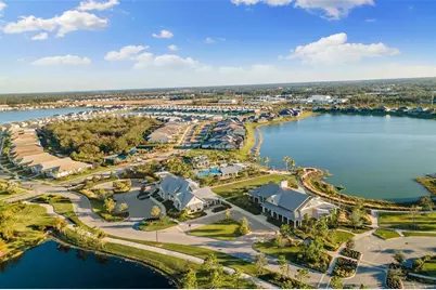 1003 Waterline Court, Sarasota, FL 34240 - Photo 44