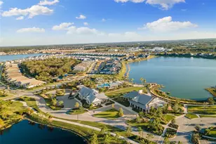 1003 Waterline Ct, Sarasota, FL 34240 - Photo 44