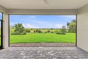 1003 Waterline Ct, Sarasota, FL 34240 - Photo 26