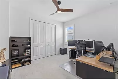 1003 Waterline Court, Sarasota, FL 34240 - Photo 20
