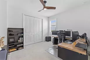 1003 Waterline Ct, Sarasota, FL 34240 - Photo 20