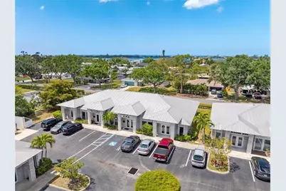 436 S Tamiami Trail #C4, Osprey, FL 34229 - Photo 4