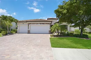 13834 Vancanza Dr, Venice, FL 34293 - Photo 48