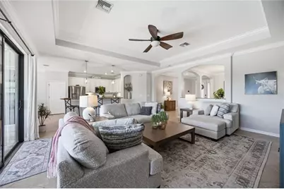 13834 Vancanza Drive, Venice, FL 34293 - Photo 10