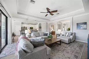 13834 Vancanza Dr, Venice, FL 34293 - Photo 10