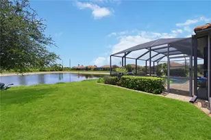 13834 Vancanza Dr, Venice, FL 34293 - Photo 50