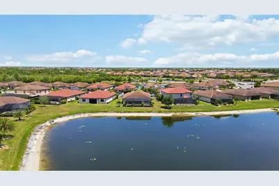 13834 Vancanza Drive, Venice, FL 34293 - Photo 62