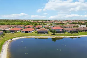 13834 Vancanza Dr, Venice, FL 34293 - Photo 62