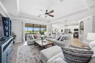 13834 Vancanza Dr, Venice, FL 34293 - Photo 6