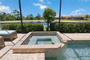 13834 Vancanza Dr, Venice, FL 34293 - Photo 46
