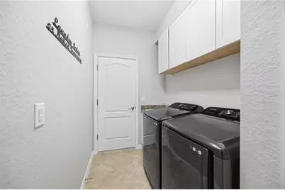 13834 Vancanza Drive, Venice, FL 34293 - Photo 22