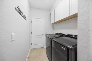 13834 Vancanza Dr, Venice, FL 34293 - Photo 22