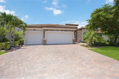 13834 Vancanza Drive, Venice, FL 34293 - Photo 54