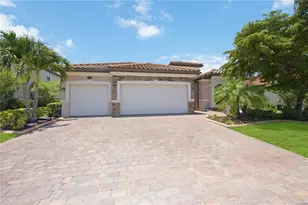13834 Vancanza Dr, Venice, FL 34293 - Photo 54