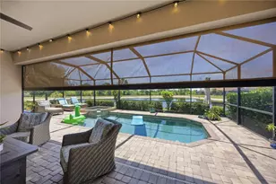 13834 Vancanza Dr, Venice, FL 34293 - Photo 2